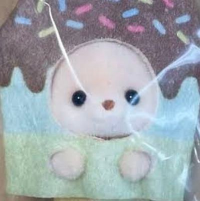 sanmarucowtk's profile picture. 