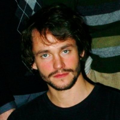 só eu e a littlebodybigheart contra o mundo.