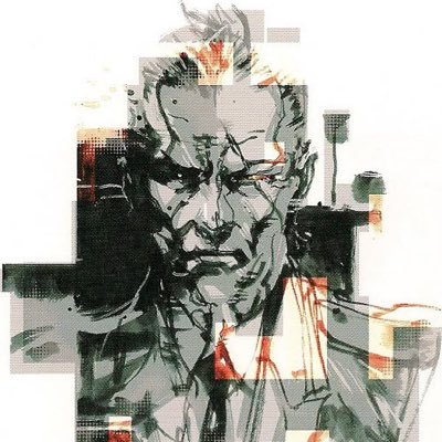 OopsallWonk's profile picture. Left-Lib