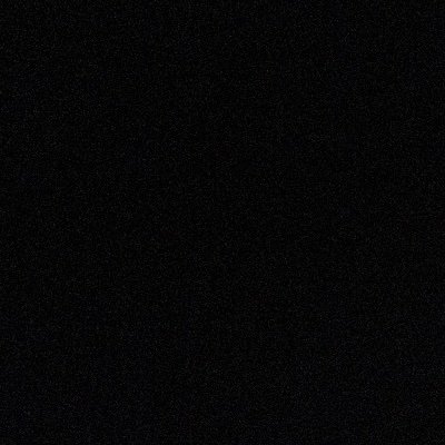 Perfil sobre a maior franquia da NBA @Lakers | fan account | #LakeShow