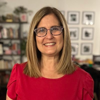 MsTGrieco's profile picture. Passionate, Caring, Energetic Kindergarten Teacher, Mother of 4 & Noni of Ensley, Emery, Savana Grace, Lottie Lorraine and Callum Angelo.