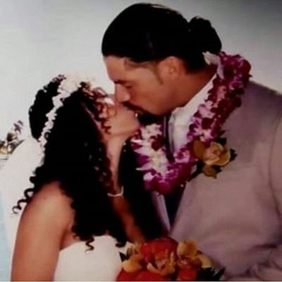 GalinaAnoai87's profile picture. rp as Galina anoai married by my love roman ❤️  @@parodyofreign