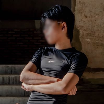 thai | vers • twink | cruising • public | swiftie • sone | LoL • TFT | https://t.co/yrE2C7XcWX