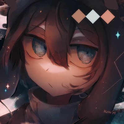 Absolute multifandom
Gosto de vários jogos (principalmente oneshot)
Se quiser saber mais sobre mim leia minha strawpage
🫂 : @voidsbeautiful | @soetekk