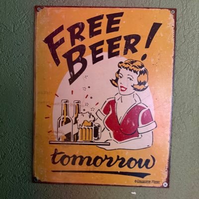 badgerville22's profile picture. 