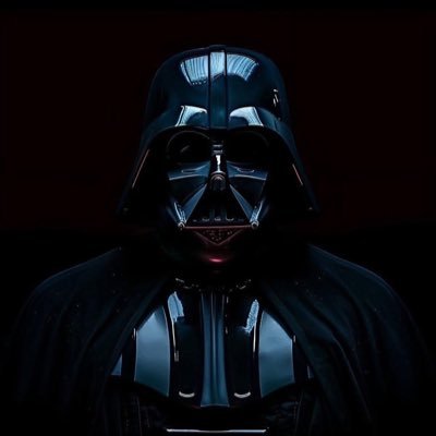 KingOMustafar's profile picture. Only child, semi-pro Pod Racer, Jedi Academy (20 BBY), widower,  triple amputee, Jedi Knight-Sith Lord (1st), Father of the Year nominee (5 BBY)