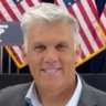 phil_lyman's profile picture. Done with being lied to. https://t.co/zEQVH9FsTs