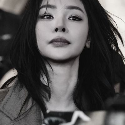 {#FayeYoko} this heart of mine still holds only you. ❤️🩹❤️🩹 ` fan account ` ᴍʏ sᴜɴ ☀️