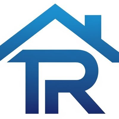 RoofingTas's profile picture. 