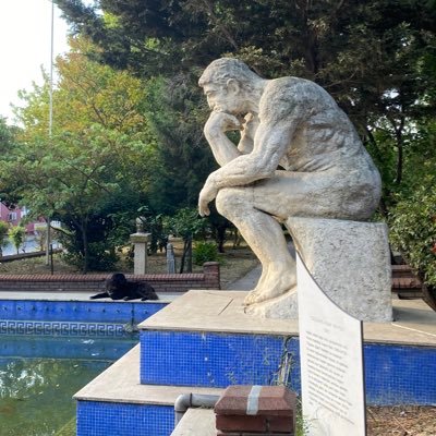 bosbirisisi's profile picture. dolmaya çalışıyorum. bi şekilde