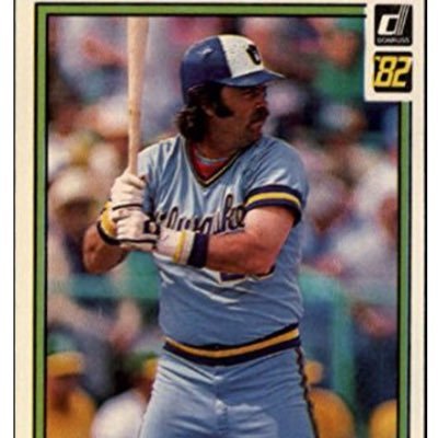 former network tv exec/@UWMadison alum/@packers owner/#thisismycrew/coffee achiever/prod. “just a bit outside: ‘82 brewers” @Roku @appleTV @primevideo
