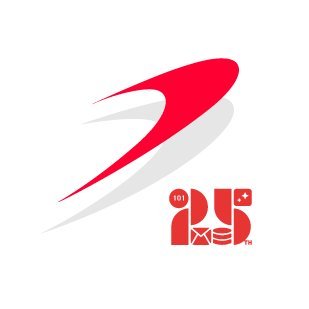 sym101_JP's profile picture. 人と企業が、惹かれ合う世の中へ。
私たちは、生活者と企業のより良い関係づくりのために一歩先のデジタルマーケティング体験を提案するパートナーです。クラウドシステムの提供・コンサルティング・運用支援・人材育成サービスなどを通して企業の継続的な成長を支援します。

※個別のコメントやDMへの返信はお約束致しかねます