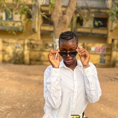 Jstormm27's profile picture. Main account @J_s_t_o_r_m27