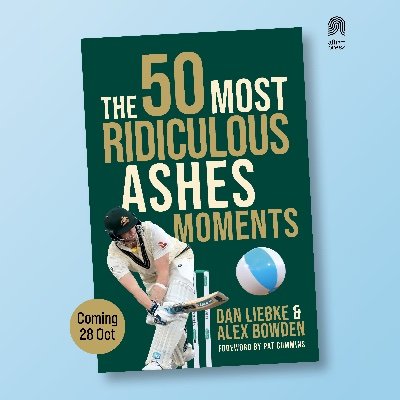 Man without a bio.
https://t.co/bk7Dk37RAE
https://t.co/TWVAuwSbNk - funny cricket > good cricket