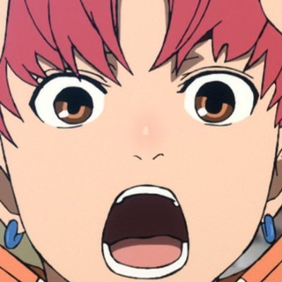 Old Lady with Multifandom content. I like gaming, drawing, and cooking.
🔞18+ MATERIAL here sometimes. Minor? DNI 🚫I do NOT curate your online experience.