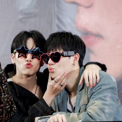 มัมหมียัยวอร์ แม่ยายพี่หยิ่น คีพคู่หยิ่นวอร์ (ไม่ลงเรือผีใดๆทั้งสิ้น) #warwanarat #yinyin_anw #หยิ่นวอร์ #ทีมหยิ่นชอบก่อน ซัพพอร์ต #ARGENTIS