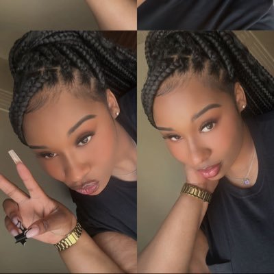 Zikera22's profile picture. ig:itszikeraa 🤍snap:bae_lexii🩶