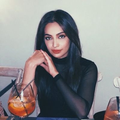 𝗜 𝘁𝗿𝗮𝗶𝗻 𝘆𝗼𝘂𝗿 𝗯𝗿𝗮𝗶𝗻 𝘁𝗼 𝗺𝗮𝗸𝗲 𝗺𝗼𝗻𝗲𝘆
➖Expert in Trading Psychology 🧠
➖Futures Trader 📈
⬇️ Retail traders click below - Hedge funds 📨