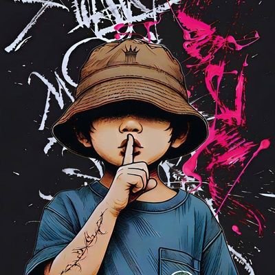 Content Creator || Raider/Shiller || Community Mod