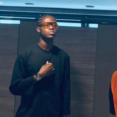 jaakaay_'s profile picture. don't know mehnn