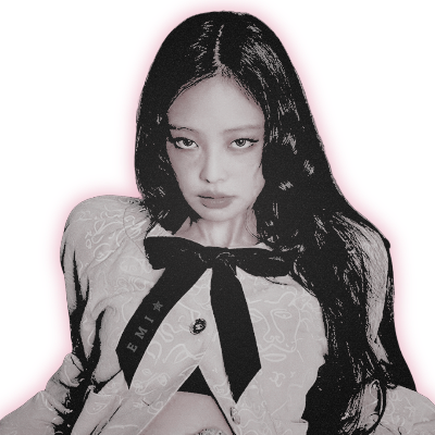 ❝ EXISTING TO ☆ 𝐃𝐄𝐂𝐎𝐑𝐀𝐓𝐄 𝐘𝐎𝐔𝐑 𝐋𝐈𝐅𝐄 ☆ ❞ | filter by @kaijucatrph. | Original Character. ENG & SPA .ᐟ | status: rest.
