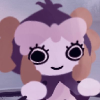 i like making cute things | 2D/3D artist | one mushroom tall | part time funky rhythm player