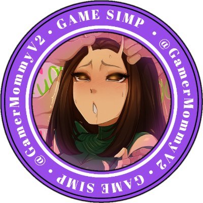I think I’m normal
$800 in $𝐄𝐍𝐃𝐒
I LOVE @GamerMommyV2