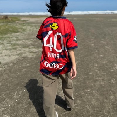 3人の子持ちパパ |反抗期娘も鹿島アントラーズだけは一緒に応援|試合終了と同時に反抗期に戻る娘😭キャンプとサウナで心を整えつつ今日も鹿島を愛してます🦌