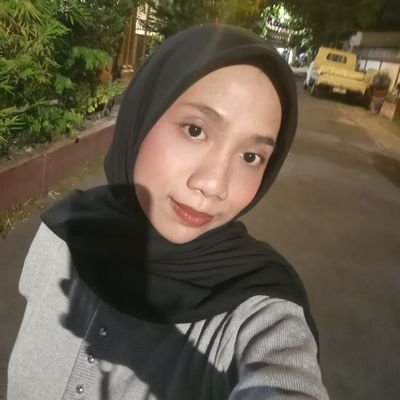 scornertorannt's profile picture. new acc