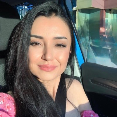 DM❌ ❌❌Adım Ayşe değil❗️ #Aslankadını #DicleÜniversitesi(3dönem) #SelçukÜniversitesi #PamukkaleÜniversitesi #AnadoluÜniversitesi