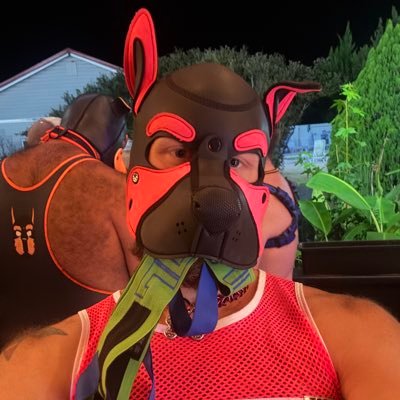 @atlsubotter