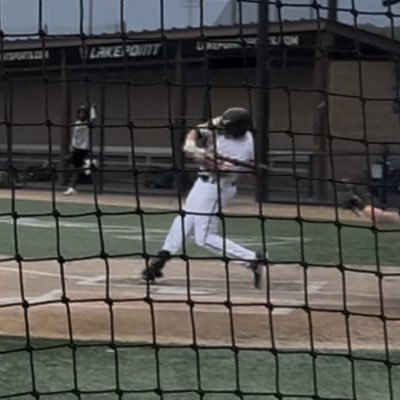 Class of 2027 St. David’s School, Raleigh, NC | @_thedirtbags