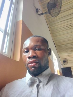 NdukweOmin98831's profile picture. Ndubest one love 💕