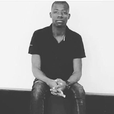 Founder of @kanisinformatiq & @ac_pourmali | Informaticien généraliste, vente des produits high-tech et développement relationnel.