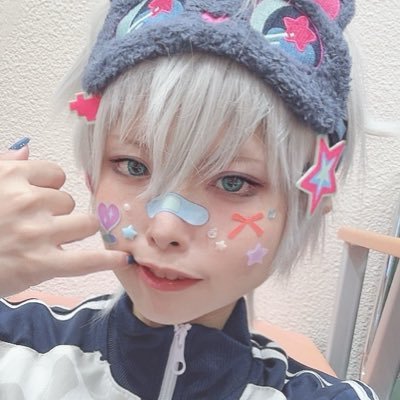 都紋さんのプロフィール画像
