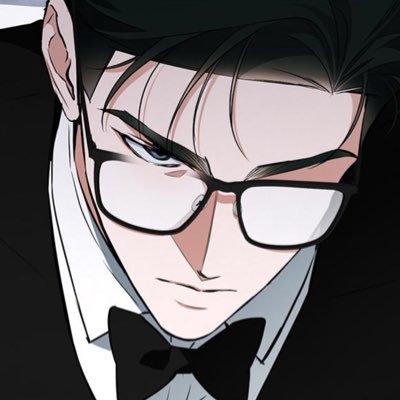 ibanny love braun monet dayo type shit 22↑