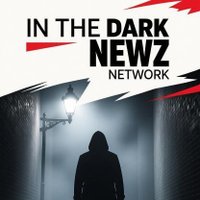 in the dark newz (@dustinemills47) 's Twitter Profile Photo