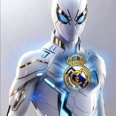 robertomendez15's profile picture. ME ENCANTA SER TU AMIGO !!!