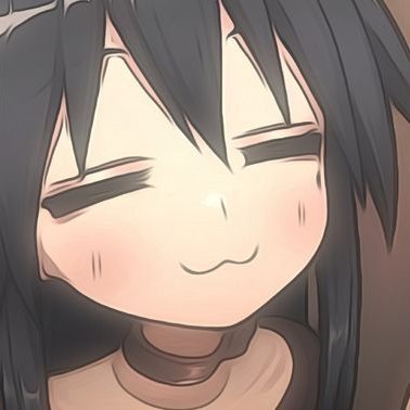 skrite333's profile picture. purple rain