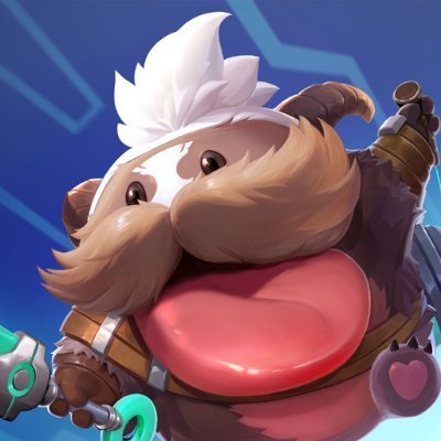 choicef137's profile picture. 