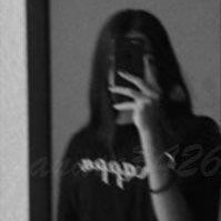 nanase34265's profile picture. ごっくん初心者  161cm  おかずにしてほしい  絡み専用アカ  構ってくださいｰ  フォローされたらDMしちゃうかも♡
😻LINE https://t.co/3Mg5UlmRzE