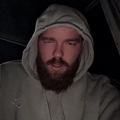 Xshhhhh0517's profile picture. 