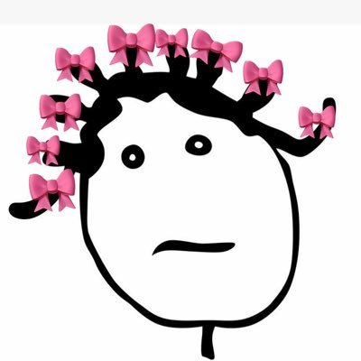 baberihmyyy's profile picture. Rihanna fan Account. İnstagram 🫳🏿 baberihmyy