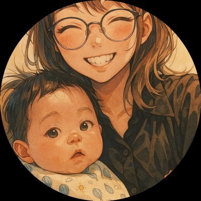 yachi_work's profile picture. 2025年2月に第1子を出産してからライフスタイルを変えたいと思うようになり、2025年9月からフリーランスに向けて日々勉強中
