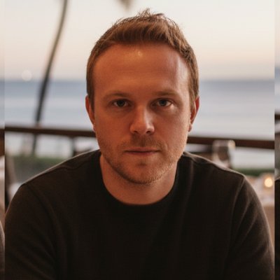 nickautomations's profile picture. Faith, Family, Follow-up. Investing in people, small businesses. Scaling our automation brand @ClientReminderPro Follow me so I can follow you you back ↓