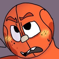 Remake of merwynsinstuff or whatever its called
19 as of feb 25th
Nsfw + sfw acc
No minors/proshippers etcetc
Check under readmore for more