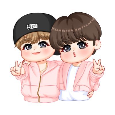 @jjaem1n_ 𝚂𝚎𝚕𝚕𝚒𝚗𝚐 𝚊𝚌𝚌 . 𝚠𝚠 𝚜𝚑𝚒𝚙𝚙𝚒𝚗𝚐 . 𝙹𝚊𝚙𝚊𝚗 and Indonesia based 🇯🇵🇮🇩