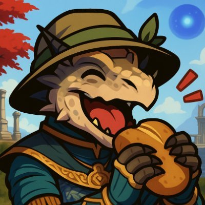 NioZero's profile picture. Alguien simple que le gustan los videojuegos, hacer Streams por Twitch y la programación. Fan de Sonic para toda la vida. Supuestamente Xbox Ambassador.