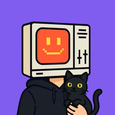 Founder: @BurgersOnBase | Team: @BlumanBase. https://t.co/vQQMrolH5Z