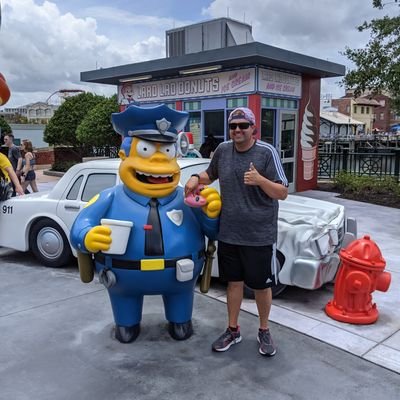 KassMilne's profile picture. 